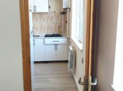 Сдаётся 2-комн. новостройка 55 м², м. Халглар Достлугу, photo 6 from 8