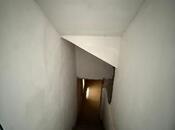 Satılır 4 otaqlı həyət evi/bağ evi 150 m², Masazır q., photo 4 from 8
