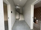 Satılır 4 otaqlı həyət evi/bağ evi 150 m², Masazır q., photo 7 from 8