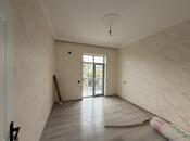 Satılır 4 otaqlı həyət evi/bağ evi 150 m², Masazır q., photo 2 from 8