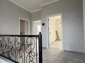 Satılır 4 otaqlı həyət evi/bağ evi 150 m², Masazır q., photo 8 from 8