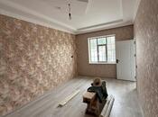 Satılır 4 otaqlı həyət evi/bağ evi 150 m², Masazır q., photo 5 from 8