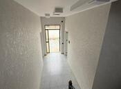 Satılır 4 otaqlı həyət evi/bağ evi 150 m², Masazır q., photo 6 from 8