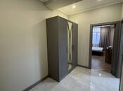 Сдаётся 2-комн. новостройка 65 м², м. Дернегюль, photo 7 from 8