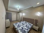 Сдаётся 2-комн. новостройка 65 м², м. Дернегюль, photo 3 from 8