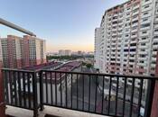 Сдаётся 2-комн. новостройка 65 м², м. Дернегюль, photo 6 from 8