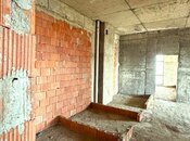 Продаётся 4-комн. новостройка 182 м², м. Нариман Нариманов, photo 7 from 8