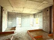 Продаётся 4-комн. новостройка 182 м², м. Нариман Нариманов, photo 5 from 8