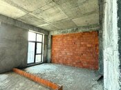 Продаётся 4-комн. новостройка 182 м², м. Нариман Нариманов, photo 8 from 8