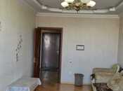 İcarəyə verilir 2 otaqlı yeni tikili 60 m², Bakıxanov q., photo 2 from 8
