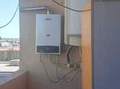 İcarəyə verilir 2 otaqlı yeni tikili 60 m², Bakıxanov q., photo 5 from 8