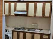 İcarəyə verilir 2 otaqlı yeni tikili 60 m², Bakıxanov q., photo 8 from 8