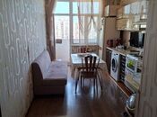 Satılır 3 otaqlı yeni tikili 74 m², Həzi Aslanov m., photo 6 from 8