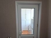 Satılır 3 otaqlı yeni tikili 74 m², Həzi Aslanov m., photo 4 from 8