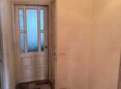 Satılır 3 otaqlı köhnə tikili 61 m², Xətai r., photo 7 from 8