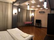 İcarəyə verilir 4 otaqlı yeni tikili 210 m², Sahil m., photo 5 from 8
