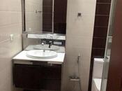 İcarəyə verilir 4 otaqlı yeni tikili 210 m², Sahil m., photo 2 from 8