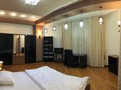 İcarəyə verilir 4 otaqlı yeni tikili 210 m², Sahil m., photo 6 from 8