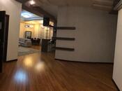 İcarəyə verilir 4 otaqlı yeni tikili 210 m², Sahil m., photo 4 from 8