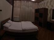 İcarəyə verilir 4 otaqlı yeni tikili 210 m², Sahil m., photo 3 from 8