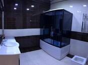 İcarəyə verilir 4 otaqlı yeni tikili 210 m², Sahil m., photo 7 from 8