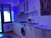 İcarəyə verilir 2 otaqlı yeni tikili 100 m², Nəriman Nərimanov m., photo 2 from 8