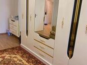 İcarəyə verilir 2 otaqlı yeni tikili 100 m², Nəriman Nərimanov m., photo 6 from 8