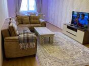 İcarəyə verilir 2 otaqlı yeni tikili 100 m², Nəriman Nərimanov m., photo 4 from 8