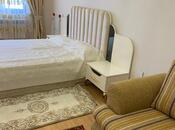 İcarəyə verilir 2 otaqlı yeni tikili 100 m², Nəriman Nərimanov m., photo 7 from 8