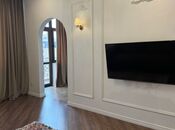 Продаётся 2-комн. новостройка 64 м², м. 8 ноября, photo 4 from 8