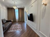 Продаётся 2-комн. новостройка 64 м², м. 8 ноября, photo 2 from 8