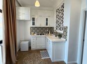 Продаётся 2-комн. новостройка 64 м², м. 8 ноября, photo 8 from 8