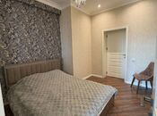 Продаётся 2-комн. новостройка 64 м², м. 8 ноября, photo 6 from 8