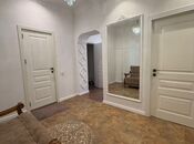 Продаётся 2-комн. новостройка 64 м², м. 8 ноября, photo 5 from 8