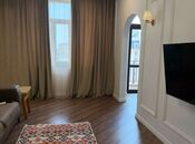 Продаётся 2-комн. новостройка 64 м², м. 8 ноября, photo 3 from 8