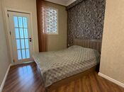 Продаётся 2-комн. новостройка 64 м², м. 8 ноября, photo 7 from 8