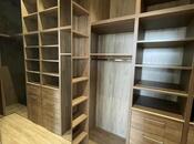 İcarəyə verilir 2 otaqlı yeni tikili 86 m², Nəsimi r., photo 3 from 8