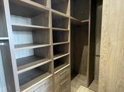 İcarəyə verilir 2 otaqlı yeni tikili 86 m², Nəsimi r., photo 4 from 8