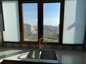 İcarəyə verilir 2 otaqlı yeni tikili 86 m², Nəsimi r., photo 6 from 8