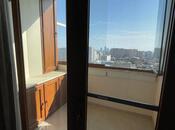 İcarəyə verilir 2 otaqlı yeni tikili 86 m², Nəsimi r., photo 5 from 8