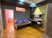 Satılır 4 otaqlı yeni tikili 120 m², Masazır q., photo 6 from 8