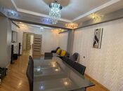 Satılır 4 otaqlı yeni tikili 120 m², Masazır q., photo 2 from 8