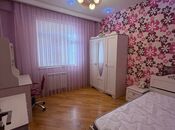 Satılır 4 otaqlı yeni tikili 120 m², Masazır q., photo 8 from 8