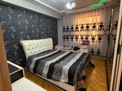 Satılır 4 otaqlı yeni tikili 120 m², Masazır q., photo 4 from 8