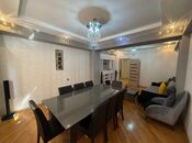 Satılır 4 otaqlı yeni tikili 120 m², Masazır q., photo 3 from 8