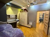 Satılır 4 otaqlı yeni tikili 120 m², Masazır q., photo 7 from 8