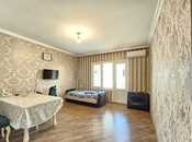 Satılır 2 otaqlı köhnə tikili 60 m², Abşeron r., photo 1 from 8