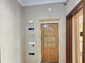Satılır 2 otaqlı köhnə tikili 60 m², Abşeron r., photo 8 from 8
