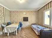Satılır 2 otaqlı köhnə tikili 60 m², Abşeron r., photo 2 from 8