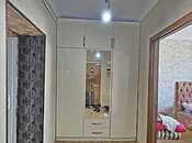 Satılır 2 otaqlı köhnə tikili 60 m², Abşeron r., photo 7 from 8